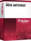 Review: McAfee Move Anti-Virus