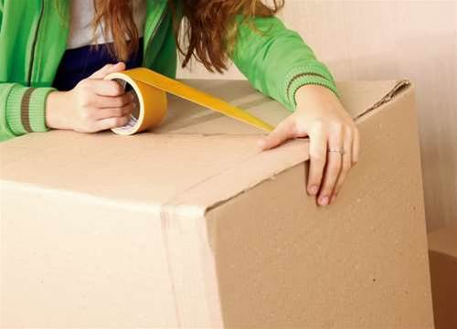 Toll Transitions builds IT for Defence relocations