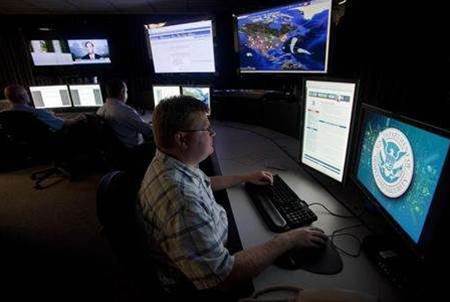 Microsoft, FBI crack Citadel botnets