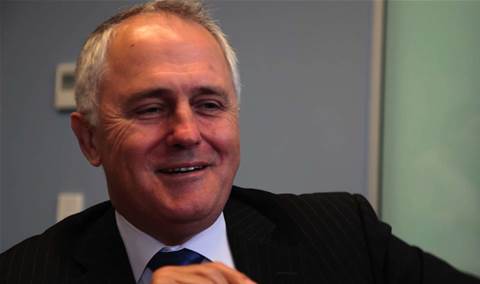 Analysts cast doubt over Turnbull's NBN