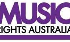 MIPI drops piracy moniker