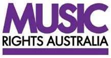MIPI drops piracy moniker