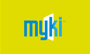 Myki security scare 'offers nothing' to fraudsters