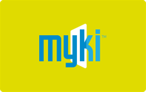 Myki security scare 'offers nothing' to fraudsters