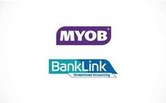 MYOB adds Amex to bank feeds