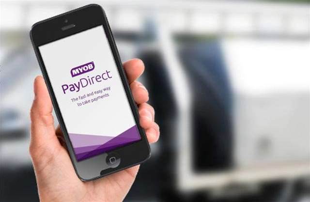 MYOB to switch off Windows 7 support
