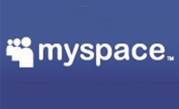 MySpace CEO confirms 500 layoffs