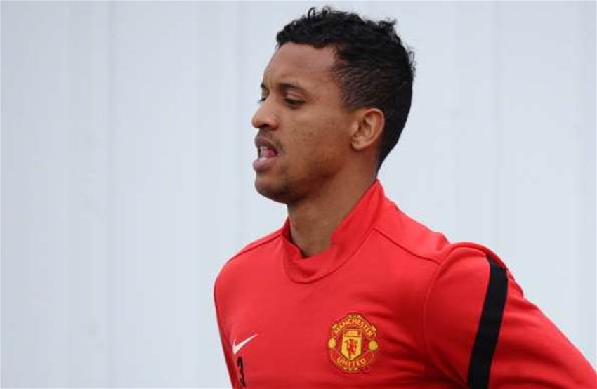 Monaco not ruling out Nani swoop