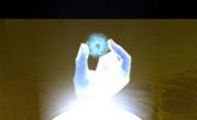 Scientists show off nano-diamond optical switch