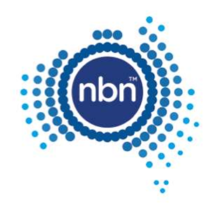 NBN Co ditches the 'co' from name