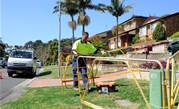 NBN Co adds 50 new suburbs to FTTC rollout