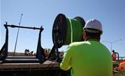 TPG buying highest speed NBN wholesale services