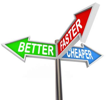 Govt warns ACCC against NBN price tinkering