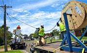 Demand 'still not there' for 1Gbps: NBN Co