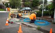 NBN rejects delays, cost blowouts from leaked report