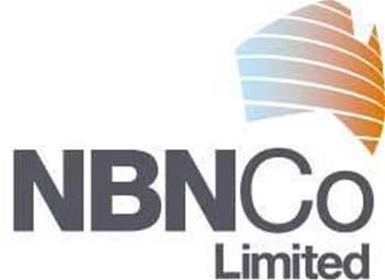 NBN Co stands firm on wholesale contract