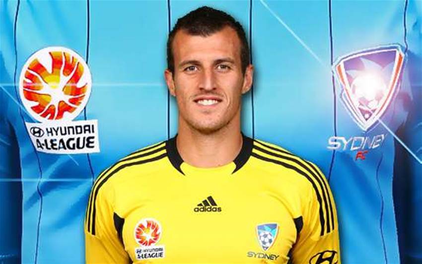 Necevski Wins Sydney Gong Necevski Wins Sydney Gong