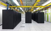 Universities mull public cloud for 100PB data network
