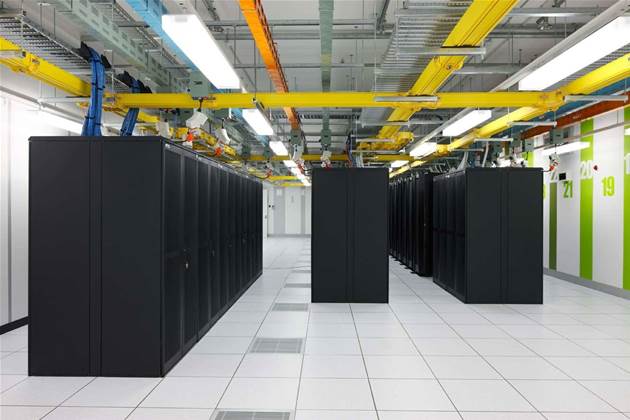 Universities mull public cloud for 100PB data network