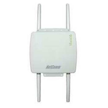 Netcomm to provide NBN wireless gear