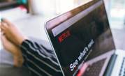 Netflix releases global ISP speed index