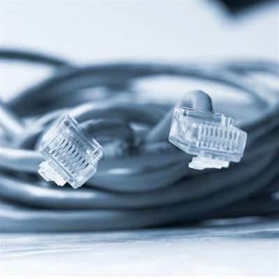 Hockey mulls selling off Canberra's secure fibre network