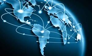 Megaport hooks into major European internet exchange