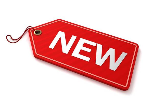 Qld's 'new' analytics office is an expanded CITEC function