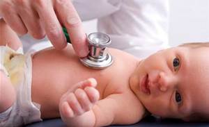 DTO closer to nixing six-page Medicare form for newborns