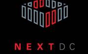 NextDC reveals data centre equipment plans
