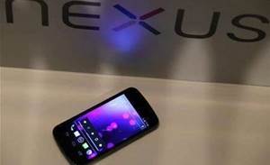 Apple bid to revive Galaxy Nexus sales ban nixed