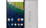 Google releases new Nexus phones, Android tablet