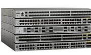 Cisco patches switches to remove hardcoded credentials