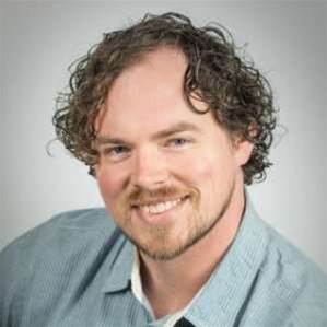 Cloudflare launches open source keyless SSL