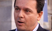 Xenophon wants Telstra to save abandoned telco customers