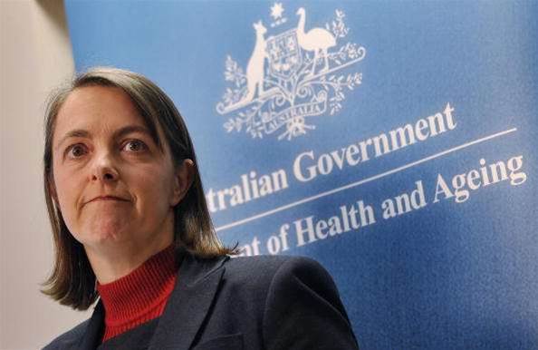 Attorney-General evaluates shared services