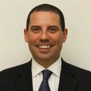 Nikoletatos quits La Trobe Uni for Optus