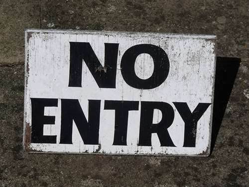 ACMA's internet content referrals to Classification Board spike