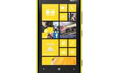 Nokia Lumia 920 - need to know