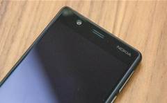 Nokia 3 review: a sub-$250 beauty