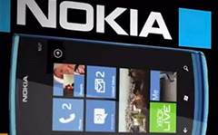 Nokia to be renamed 'Microsoft Mobile'?
