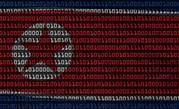 US warns against North Korean 'Hidden Cobra' hackers