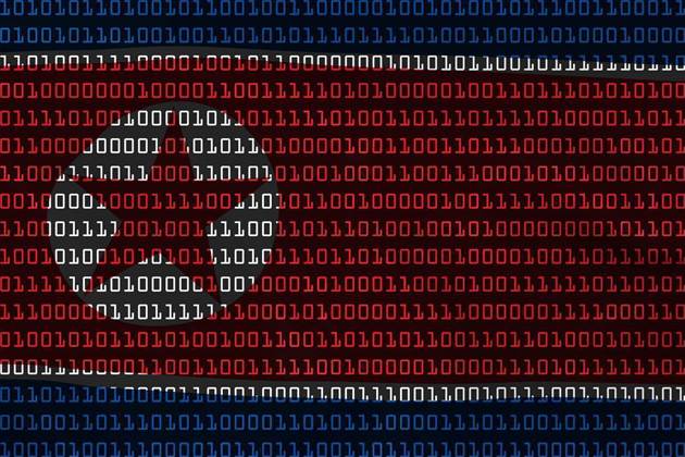 US warns against North Korean 'Hidden Cobra' hackers