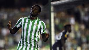 Igiebor set for surgery