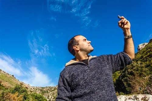 ACMA turns to mobile network performance