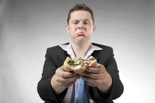 Risk-averse CFOs defer appetite for IT