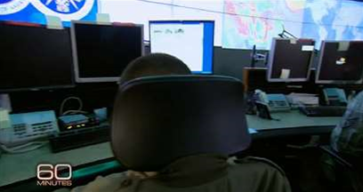 31k Snowden docs reveal gaps in NSA intelligence
