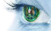 NSA denies exploiting 'Heartbleed' bug