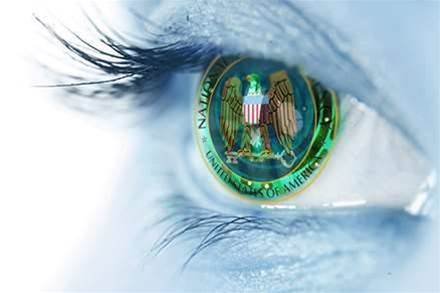 Ho-hum? NSA bought exploits from Vupen