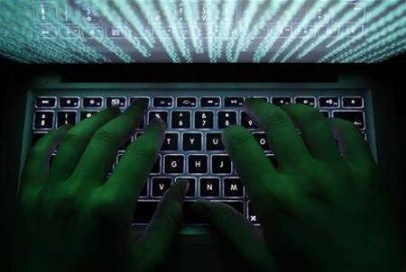 NSA's anti-leak upgrade hobbled by bandwidth issue